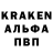 ГАШИШ гарик BakedVirgo