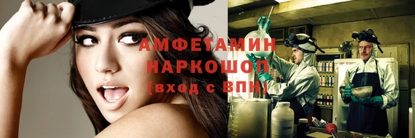 ПСИЛОЦИБИНОВЫЕ ГРИБЫ Балахна