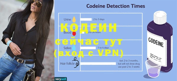 прущие грибы Баксан