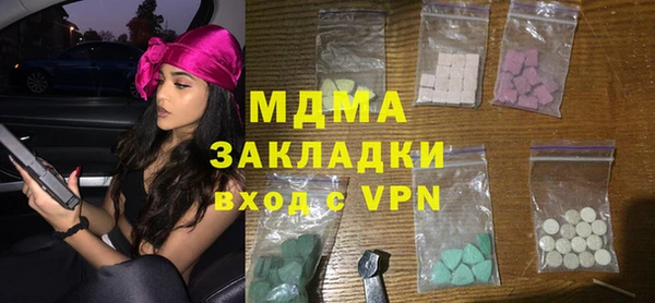 прущие грибы Баксан