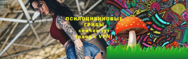 MDMA Premium VHQ Пестово