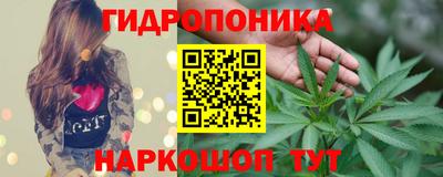 амф Партизанск