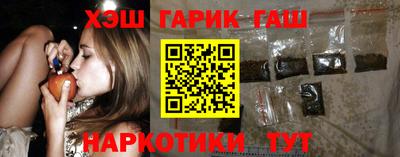 гидропоника Пугачёв